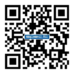 QR kodas | Nokko, MB