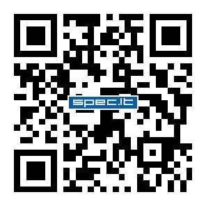 QR kodas | Noksas, UAB