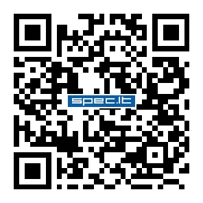 QR kodas | Nokshi Handicrafts BD Company LLP, MB