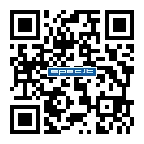 QR kodas | Noksta, MB