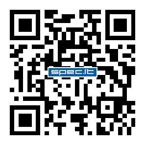 QR kodas | NOKTURNA, MB