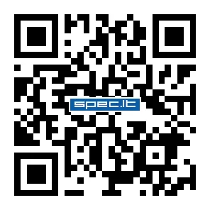 QR kodas | Nokvila, UAB