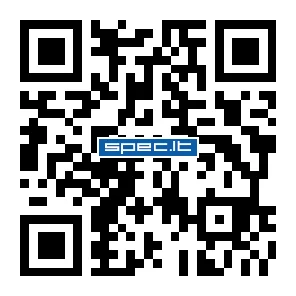 QR kodas | Nola Lt, UAB