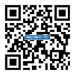 QR kodas | Nolada, UAB