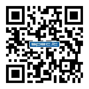QR kodas | Noldas, MB
