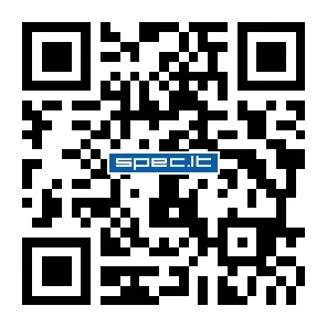 QR kodas | Noldo, MB