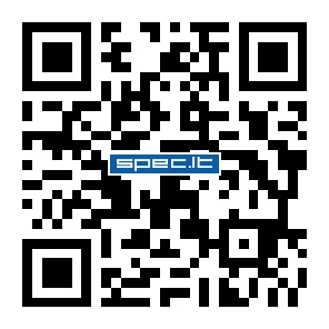 QR kodas | Nolena, UAB