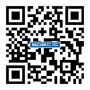 QR kodas | Noleta, UAB