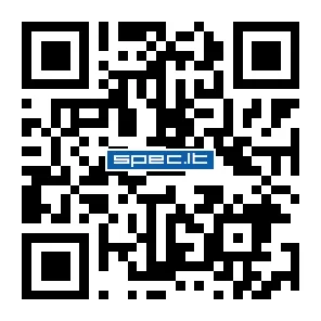 QR kodas | Nolibeka, MB