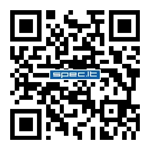 QR kodas | Nolimits 4, UAB