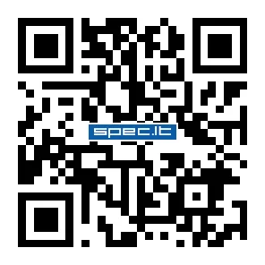 QR kodas | Nolista, UAB