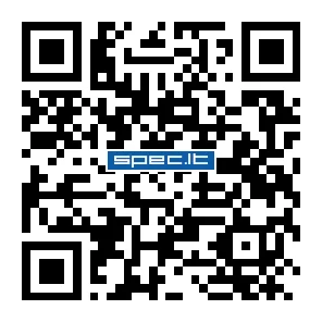 QR kodas | Nolit consulting, MB