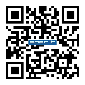 QR kodas | Nolite, MB