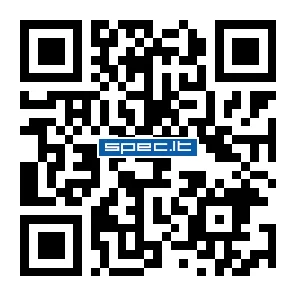 QR kodas | Nolo pro, MB