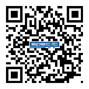 QR kodas | Nolo projektai, MB
