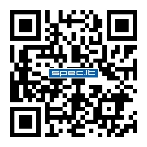QR kodas | NOLT GROUP, UAB
