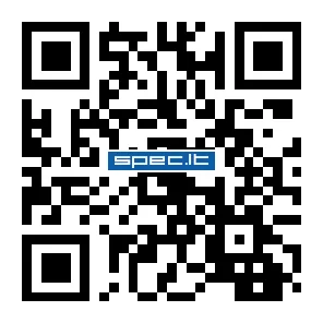 QR kodas | Nolt trade, MB