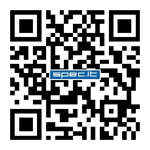 QR kodas | NOLT, UAB | spec.lt