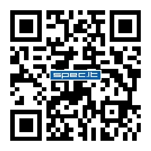 QR kodas | Torkretas, MB
