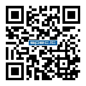 QR kodas | Noltera, MB | spec.lt