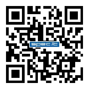 QR kodas | Noltus, UAB