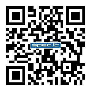 QR kodas | Nolus, MB
