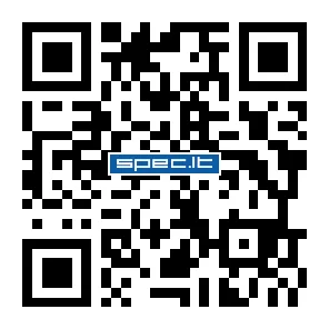 QR kodas | Nolus, UAB