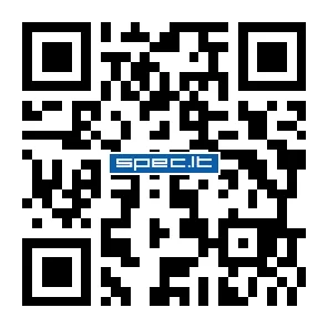 QR kodas | Noluta, MB