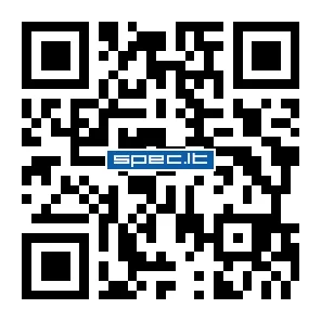 QR kodas | Noma Baltic, UAB