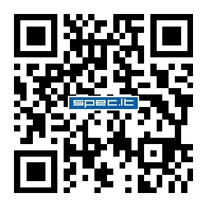 QR kodas | Noma LT, UAB