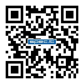 QR kodas | Noma, MB | spec.lt