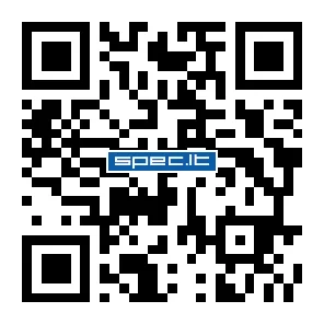 QR kodas | Noma Pay, UAB