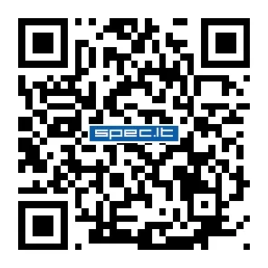 QR kodas | Nomad projects, MB