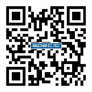QR kodas | Nomadao, UAB