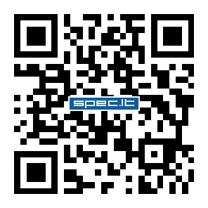 QR kodas | Nomadas, MB