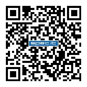 QR kodas | Nomade Collection Lietuvos filialas, AB