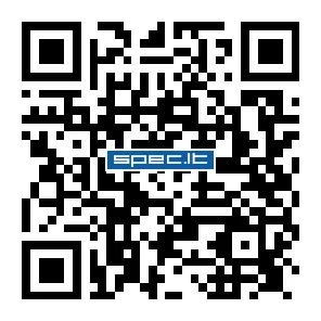 QR kodas | Nomadic ventures, MB