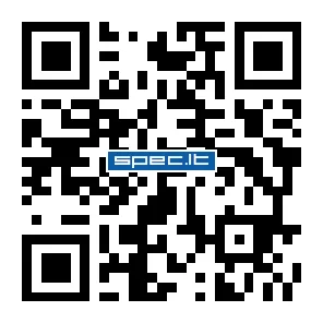 QR kodas | NOMADREM, UAB