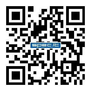 QR kodas | KEEPLIFE.EU, UAB