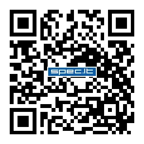 QR kodas | Noman International Ventures LLC, MB