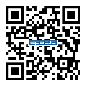 QR kodas | Nomani, MB