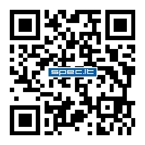 QR kodas | Nomart, MB