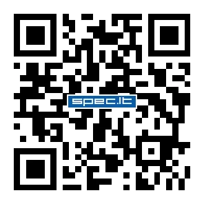 QR kodas | NOMARTAS, UAB