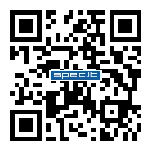 QR kodas | Nome lt, MB