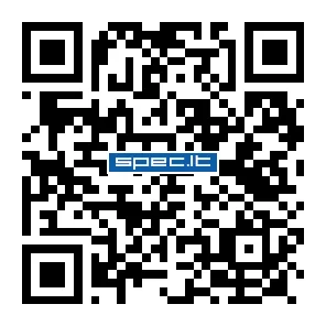 QR kodas | Nomeda Branding, MB