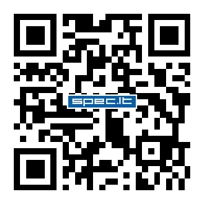 QR kodas | Nomedo, MB