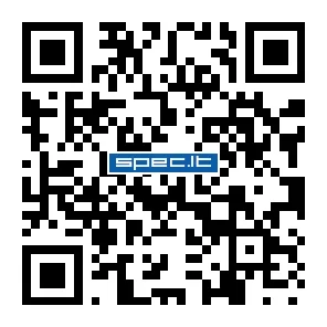 QR kodas | Nomedos Karalienės, IĮ