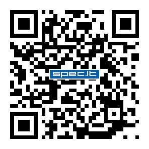 QR kodas | Nomedos Merkienės, IĮ