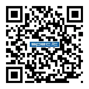 QR kodas | Nomedos projektai