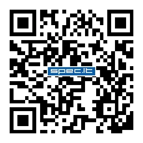 QR kodas | Nomedos Vyšniauskienės įmonė